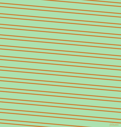 175 degree angles dual striped line, 4 pixel line width, 10 and 24 pixels line spacing, dual two line striped seamless tileable