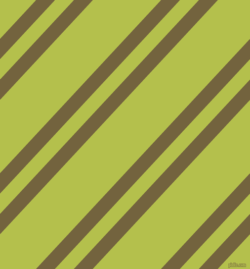 47 degree angles dual striped lines, 28 pixel lines width, 28 and 101 pixels line spacing, dual two line striped seamless tileable