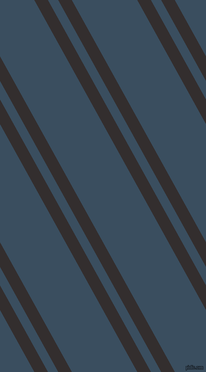 119 degree angles dual stripe line, 24 pixel line width, 18 and 115 pixels line spacing, dual two line striped seamless tileable