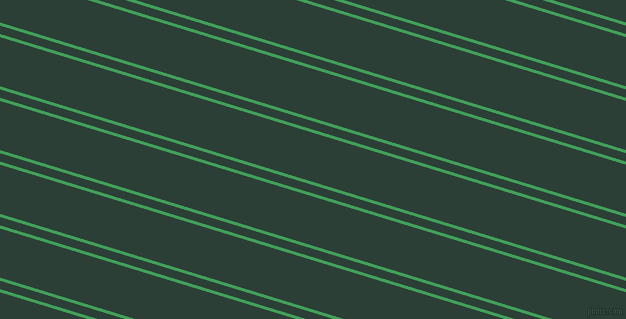 163 degree angle dual stripe line, 3 pixel line width, 8 and 47 pixel line spacing, dual two line striped seamless tileable