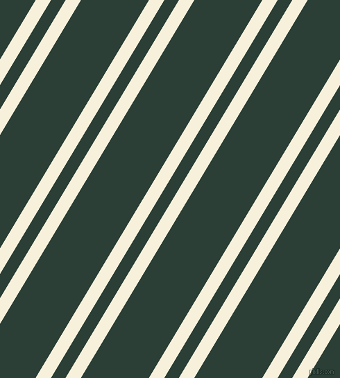 59 degree angles dual striped lines, 19 pixel lines width, 18 and 84 pixels line spacing, dual two line striped seamless tileable