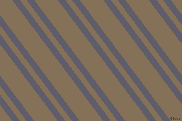 127 degree angle dual striped lines, 21 pixel lines width, 18 and 64 pixel line spacing, dual two line striped seamless tileable