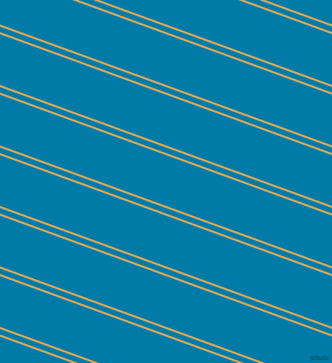 160 degree angles dual stripes line, 4 pixel line width, 10 and 93 pixels line spacing, dual two line striped seamless tileable