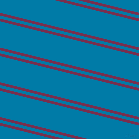 166 degree angles dual striped lines, 9 pixel lines width, 10 and 86 pixels line spacing, dual two line striped seamless tileable