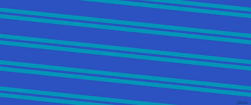 174 degree angle dual stripes lines, 14 pixel lines width, 8 and 54 pixel line spacing, dual two line striped seamless tileable