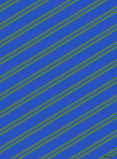 31 degree angle dual stripes lines, 8 pixel lines width, 4 and 30 pixel line spacing, dual two line striped seamless tileable