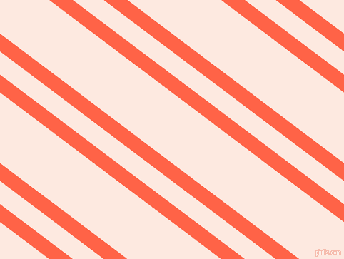 143 degree angles dual striped lines, 20 pixel lines width, 26 and 79 pixels line spacing, dual two line striped seamless tileable