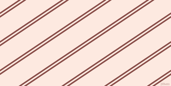 34 degree angle dual stripe line, 6 pixel line width, 6 and 79 pixel line spacing, dual two line striped seamless tileable