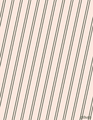 78 degree angle dual striped lines, 2 pixel lines width, 4 and 20 pixel line spacing, dual two line striped seamless tileable