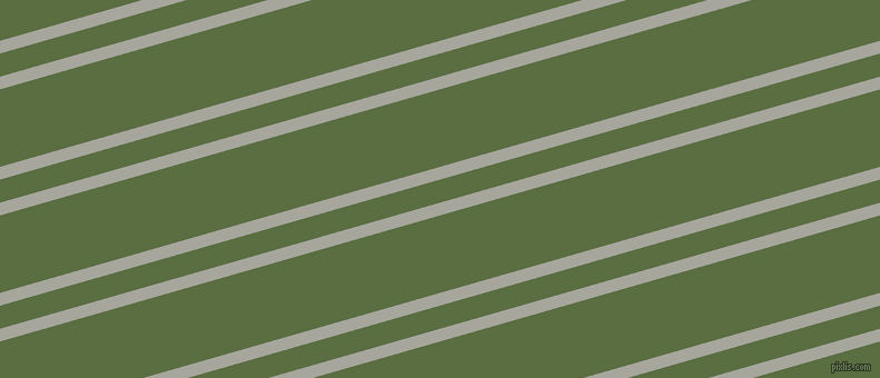 16 degree angle dual striped lines, 11 pixel lines width, 20 and 67 pixel line spacing, dual two line striped seamless tileable