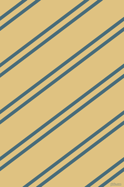 37 degree angles dual striped line, 11 pixel line width, 16 and 86 pixels line spacing, dual two line striped seamless tileable