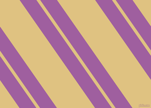 125 degree angle dual striped line, 45 pixel line width, 10 and 102 pixel line spacing, dual two line striped seamless tileable