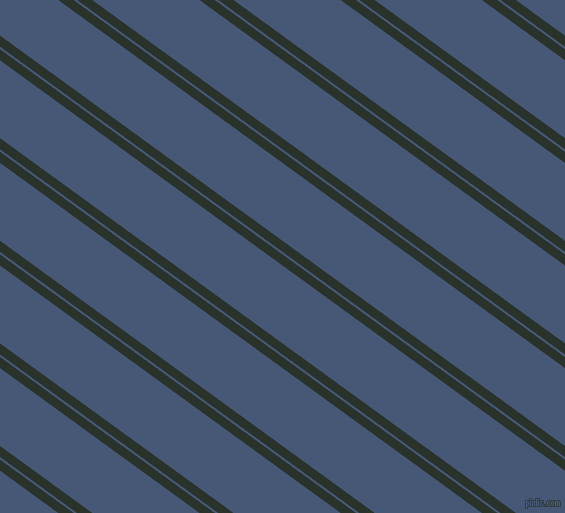 144 degree angles dual stripes lines, 9 pixel lines width, 2 and 63 pixels line spacing, dual two line striped seamless tileable