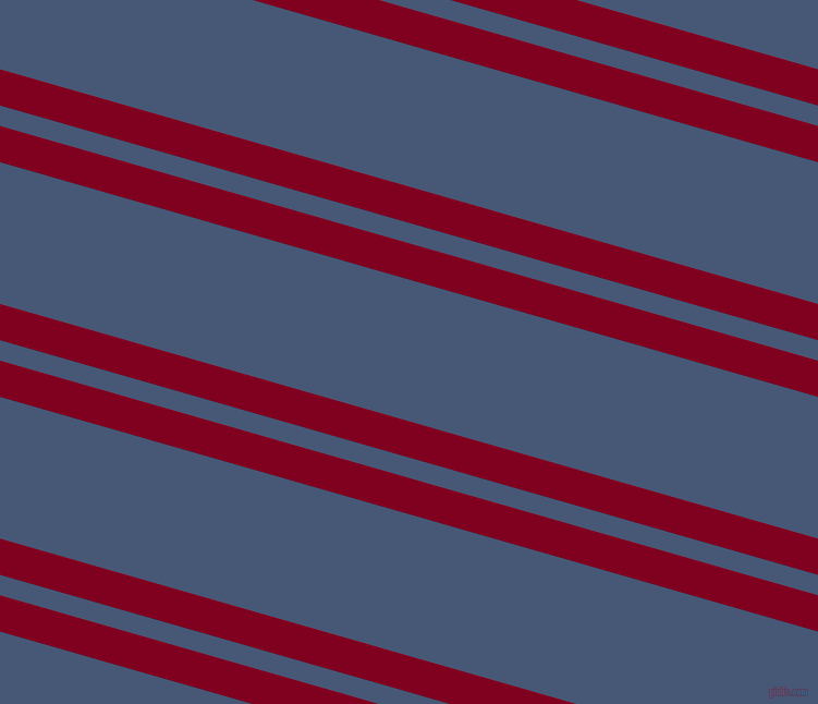 164 degree angle dual stripe lines, 32 pixel lines width, 18 and 125 pixel line spacing, dual two line striped seamless tileable