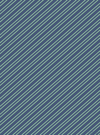 41 degree angles dual stripes line, 2 pixel line width, 6 and 11 pixels line spacing, dual two line striped seamless tileable