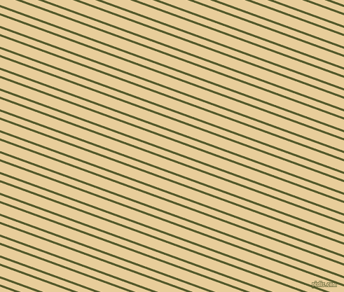 160 degree angle dual striped lines, 3 pixel lines width, 8 and 14 pixel line spacing, dual two line striped seamless tileable