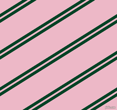 32 degree angles dual stripes lines, 10 pixel lines width, 6 and 80 pixels line spacing, dual two line striped seamless tileable