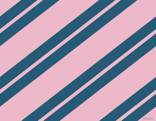38 degree angle dual striped lines, 35 pixel lines width, 12 and 85 pixel line spacing, dual two line striped seamless tileable