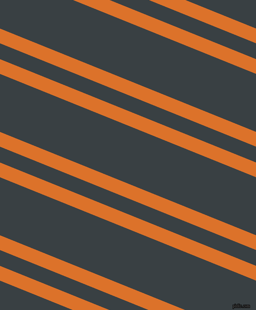 158 degree angle dual striped line, 28 pixel line width, 30 and 110 pixel line spacing, dual two line striped seamless tileable
