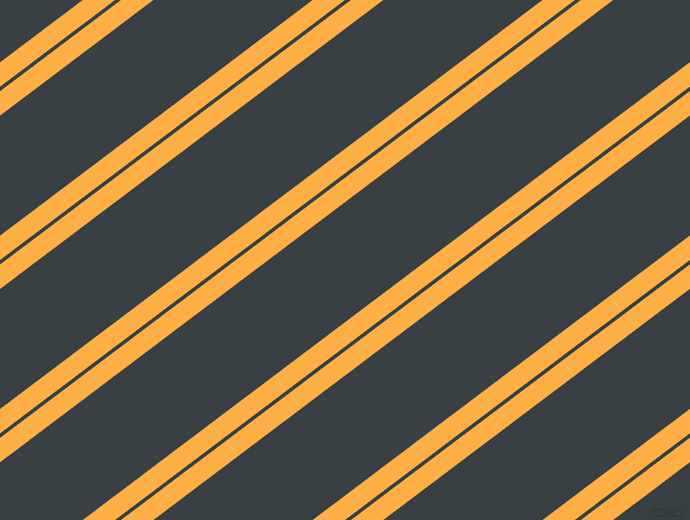37 degree angles dual stripe line, 22 pixel line width, 4 and 108 pixels line spacing, dual two line striped seamless tileable