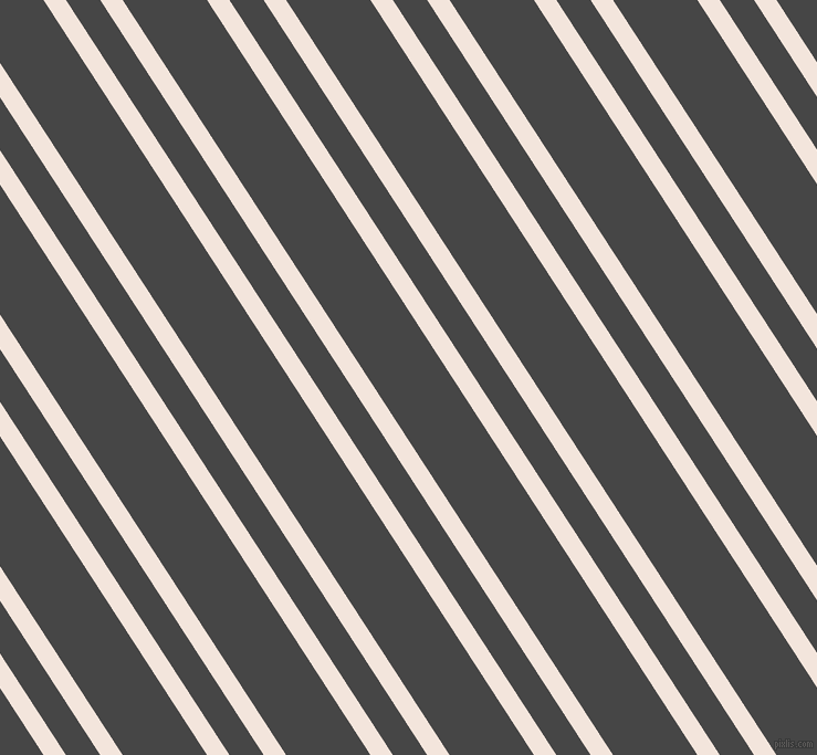 123 degree angles dual stripes line, 17 pixel line width, 26 and 64 pixels line spacing, dual two line striped seamless tileable