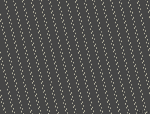 103 degree angles dual stripe line, 1 pixel line width, 4 and 23 pixels line spacing, dual two line striped seamless tileable