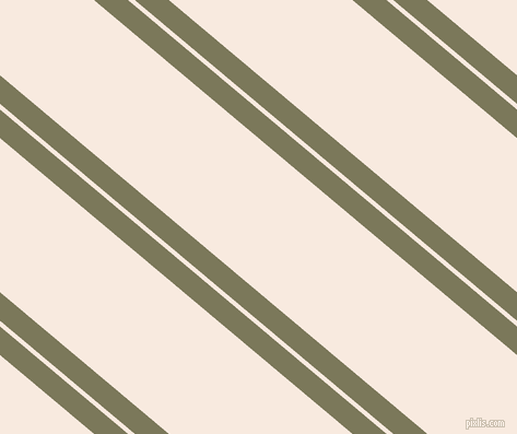 140 degree angles dual stripes line, 20 pixel line width, 4 and 108 pixels line spacing, dual two line striped seamless tileable