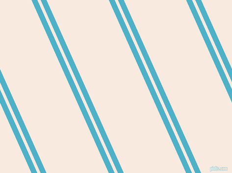 114 degree angle dual stripe line, 11 pixel line width, 6 and 116 pixel line spacing, dual two line striped seamless tileable