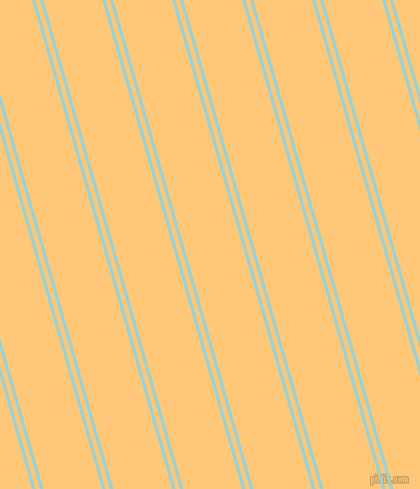 106 degree angles dual striped line, 3 pixel line width, 4 and 52 pixels line spacing, dual two line striped seamless tileable
