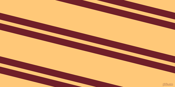 166 degree angle dual stripe lines, 23 pixel lines width, 12 and 90 pixel line spacing, dual two line striped seamless tileable