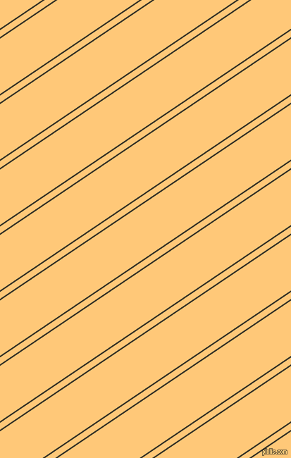 34 degree angles dual stripe lines, 2 pixel lines width, 8 and 65 pixels line spacing, dual two line striped seamless tileable