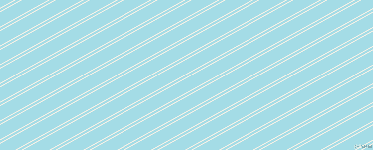 29 degree angle dual stripes lines, 2 pixel lines width, 4 and 25 pixel line spacing, dual two line striped seamless tileable