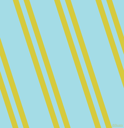 108 degree angles dual stripes lines, 18 pixel lines width, 16 and 78 pixels line spacing, dual two line striped seamless tileable
