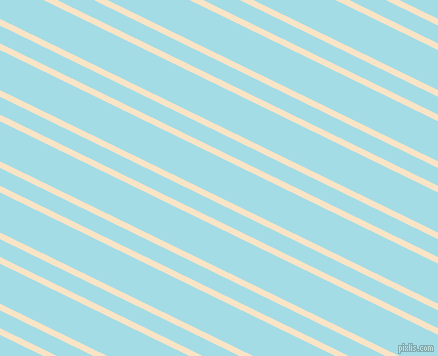 154 degree angles dual striped line, 6 pixel line width, 16 and 36 pixels line spacing, dual two line striped seamless tileable