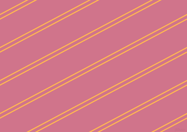 28 degree angles dual stripe lines, 4 pixel lines width, 10 and 84 pixels line spacing, dual two line striped seamless tileable