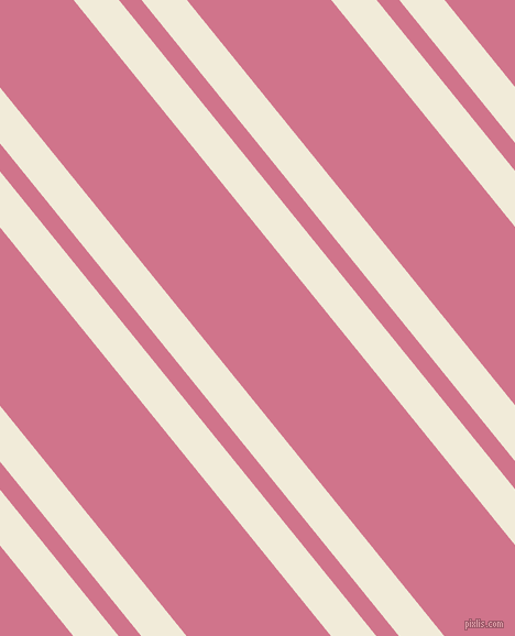 129 degree angle dual stripes lines, 32 pixel lines width, 16 and 102 pixel line spacing, dual two line striped seamless tileable