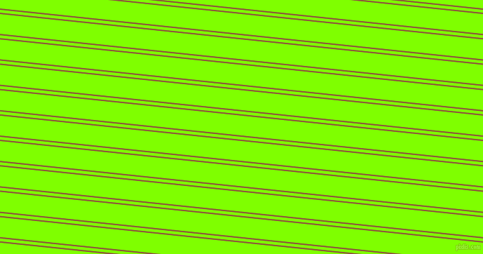 174 degree angles dual striped line, 2 pixel line width, 4 and 28 pixels line spacing, dual two line striped seamless tileable