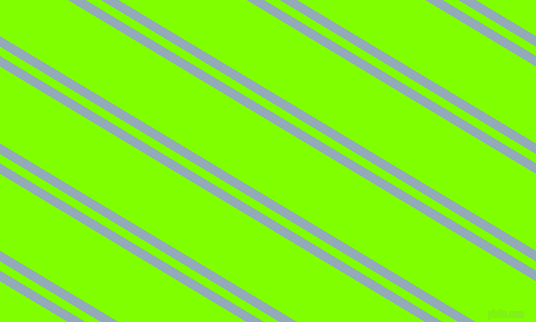 149 degree angles dual striped line, 9 pixel line width, 8 and 66 pixels line spacing, dual two line striped seamless tileable