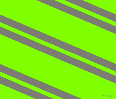157 degree angle dual striped lines, 24 pixel lines width, 14 and 95 pixel line spacing, dual two line striped seamless tileable