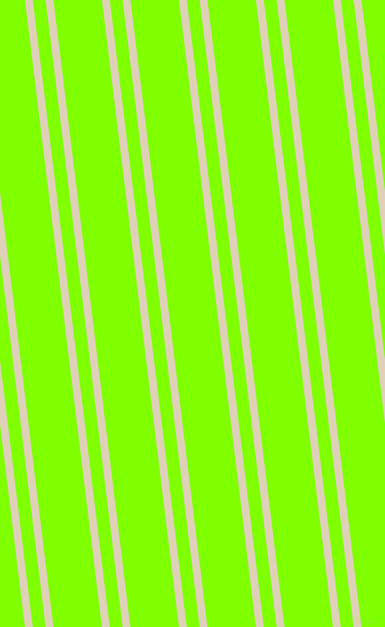 97 degree angle dual striped line, 11 pixel line width, 18 and 68 pixel line spacing, dual two line striped seamless tileable
