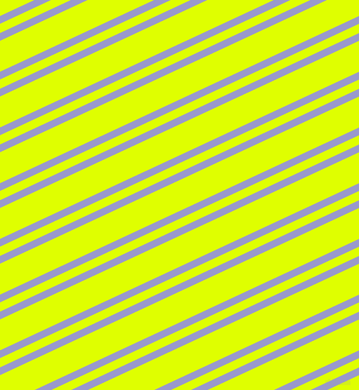 25 degree angles dual stripe lines, 10 pixel lines width, 12 and 40 pixels line spacing, dual two line striped seamless tileable