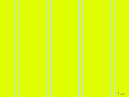 vertical dual lines stripes, 4 pixel lines width, 10 and 91 pixels line spacing, dual two line striped seamless tileable