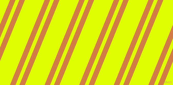 68 degree angles dual striped lines, 20 pixel lines width, 14 and 71 pixels line spacing, dual two line striped seamless tileable