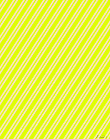 57 degree angle dual stripe lines, 5 pixel lines width, 4 and 13 pixel line spacing, dual two line striped seamless tileable