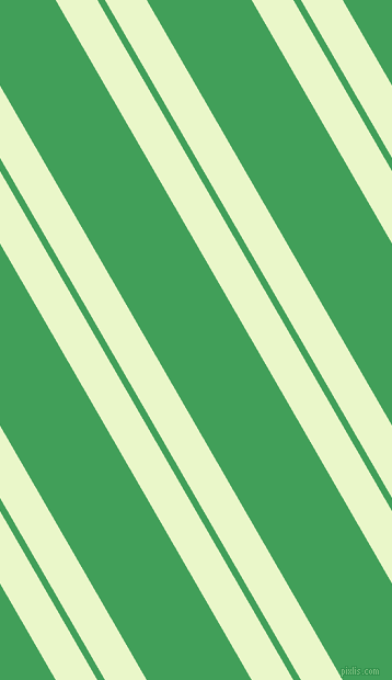 120 degree angles dual stripes lines, 33 pixel lines width, 6 and 83 pixels line spacing, dual two line striped seamless tileable