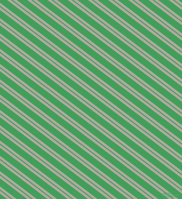 143 degree angle dual stripe lines, 5 pixel lines width, 2 and 13 pixel line spacing, dual two line striped seamless tileable