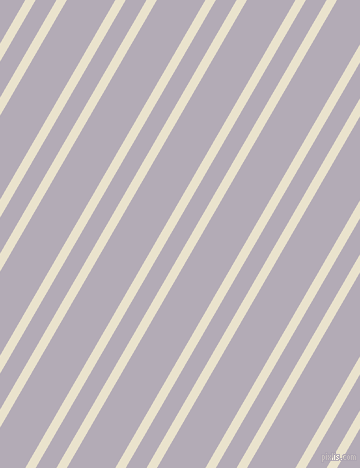 60 degree angles dual stripes lines, 9 pixel lines width, 18 and 42 pixels line spacing, dual two line striped seamless tileable