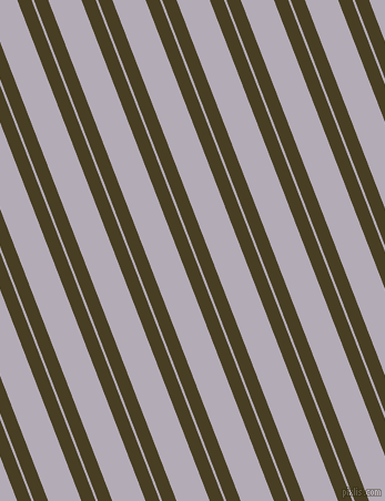 111 degree angles dual stripe lines, 12 pixel lines width, 2 and 28 pixels line spacing, dual two line striped seamless tileable