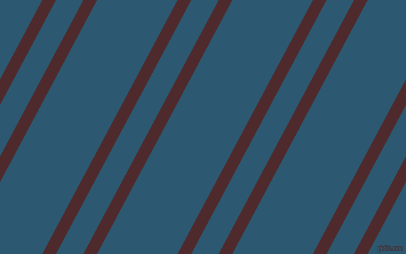 62 degree angles dual stripe line, 17 pixel line width, 34 and 100 pixels line spacing, dual two line striped seamless tileable