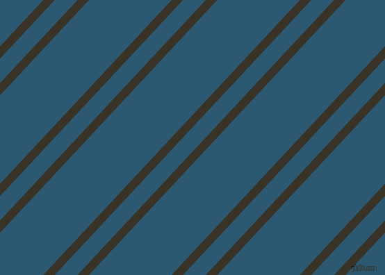 47 degree angles dual striped lines, 12 pixel lines width, 24 and 87 pixels line spacing, dual two line striped seamless tileable